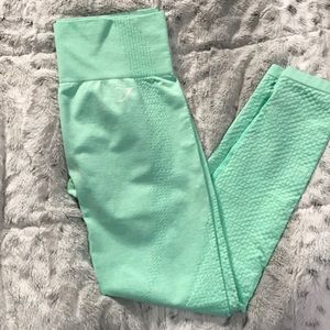 Vital seamless legging